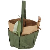 Esschert Design Organizator vrtnog alata – | shoptok.hr