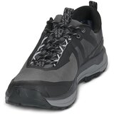 Millet SENECA GTX M Crna | shoptok.hr