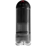 Pipedream Extreme Elite Extender Vibrating Penis Pump | shoptok.hr