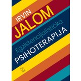  Egzistencijalistička psihoterapija | ePonuda.com