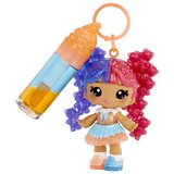  Lutka Rainbow High | shoptok.hr