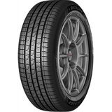 Dunlop 205/55R17 95V XL SPORT ALL SEASON | Shoptok.si