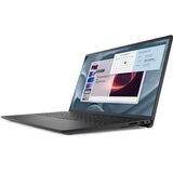 Dell Pro 15 Essential laptop PV15250/16GB | Eponuda.ba
