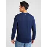 Napapijri Pulover 'DROZ 5' marine | Shoptok.si