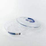 LocknLock Posuda za grickalice i umake Classic, 2.3l Cene