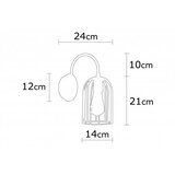 Opviq pamukkale n 1222 lampa | ePonuda.com