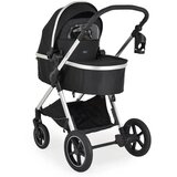 Moni Alina 3u1 kombinovana kolica za bebe | Eponuda.com