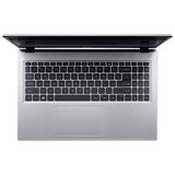 Acer Aspire Go 15 15.6 inča FHD I5-13420H 16GB 512GB silver (NX.J6SEX.003) | ePonuda.com