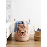 Sinsay Košara za pohranu | shoptok.hr