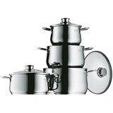  SET LONACA DIADEM PLUS 4/1 3201001365 WMF u