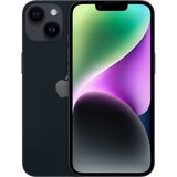 Apple iPhone 14 5G 128GB crni | shoptok.hr