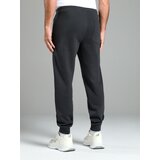Sinsay Jogger hlače | shoptok.hr