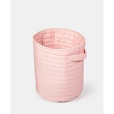 Sinsay Košara za pohranu | shoptok.hr