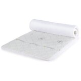 Vitapur Nadvložek/Roll up Hitex Camomile 3+1 140x200 cm | Shoptok.si