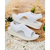 Resti Women's Abibin Uppers Sandals | Shoptok.si
