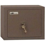 Safetronics Sef sa mehaničkom bravom 282x352x257 NTR/13-22 M | Eponuda.com