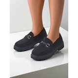 Resti Women's Mules Rere | ePonuda.com
