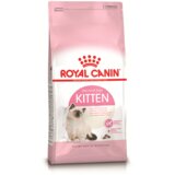 Royal_Canin suva hrana za mačiče 400g Cene