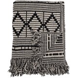 Bloomingville Deka 130x160 cm Gutte – | shoptok.hr