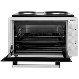 Vivax HOME mini pećnica MO-4201 White | Eponuda.ba