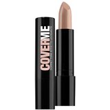 bellaoggi kremni korektor - Cover Me Concealer - Honey Cene