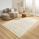 Linea Natura ROČNO TKANA PREPROGA 130/190 cm tkano večbarvno | Shoptok.si