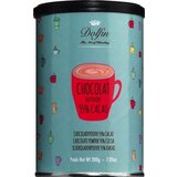 Dolfin Čokolada za pitje v prahu s 55% kakava Cene