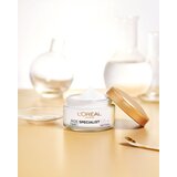 L´Oréal Paris dnevna krema za žene za obnavljanje kože Age Specialist protiv bora 55+ 50ml | Eponuda.ba