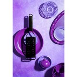 Microplane VEČNAMENSKI STRGALNIK | Shoptok.si