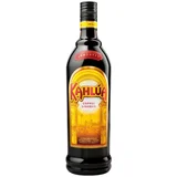 liker od kafe 0,7l