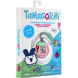  Tamagotchi virtuelni ljubimac | Eponuda.com