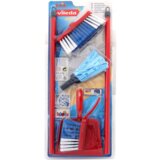Klein čistilni set vileda (6706) | Shoptok.si