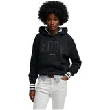 Superdry Ženski duks sa printom Cene