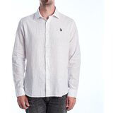 U.S. Polo Assn. US41104030-100 Bijela | shoptok.hr