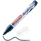  akrilni 2-3mm edding 5100933 tamno plavi | shoptok.hr