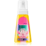 Farmona Tutti Frutti Let´s face it vlažilna čistilna pena za obraz 250 ml