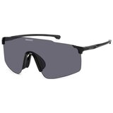 Carrera Ducati naočare za sunce carduc 033/S 807/IR | Eponuda.com