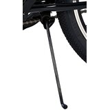 Volare dječji bicikl Sportivo 24" crno plavi | shoptok.hr