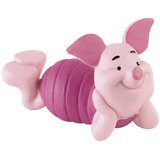 Bullyland Medved Pu: Igralna figurica Pujsek - | Shoptok.si
