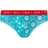 Frogies Women's gaćice Zodiac Vaga | Eponuda.ba