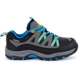 Trespass Children's trekking shoes Gillon II | Shoptok.si