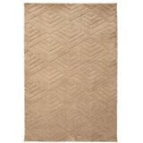 Conceptum Hypnose Tepih (200x300) Dpelus Brown | Eponuda.com