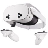 Meta Quest 3S Advanced All-in-One VR Headset (256GB) | Eponuda.com