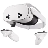 3S Advanced All-in-One VR Headset (256GB)