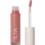 ILIA Beauty balmy Gloss Tinted Oil - Petals Cene