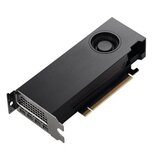 Pny grafična kartica nvidia rtx A2000, 12GB GDDR6 ecc, pcie 4.0 x16, 4x mdp 1.4a, lowprofile, Cene