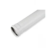 Cijev 110x1000 Rausilento 556224-001