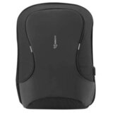 S Box SBOX RUKSAK NSE-3721 FLORIDA 15,6" CRNA | Eponuda.ba