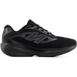 New Balance Tek & Trail Fresh Foam X Gtx 6801 Gtx V9 Črna Cene