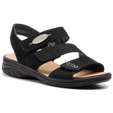 Rieker Sandali | Shoptok.si